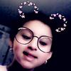 hailey galindo - @haileygalindo2 - TikTok