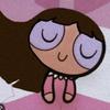 Hailey Galindo🦋 - @hailienbrain - TikTok