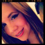Haley Galindo - @i_be_haley_weewees - Instagram