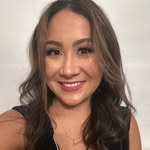 Haley Galindo - @__haley__g - Instagram