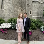 Haley Galindo - Facebook