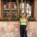 Haley Galindo - Facebook