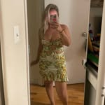 haleyy - @haleygalindo_ - Instagram
