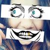 Haley Carter - @haleygates862 - TikTok