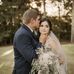 Haley Gates - Facebook