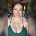 Haley Gates - Facebook