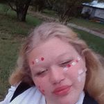 Haley Gates - @haleygates334 - Instagram