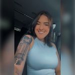Haley Gates - @__beans__beans__ - Instagram