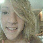 Haley Gates - @salt_life4542 - Instagram
