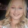 Haley Gates - @haleygates3 - TikTok