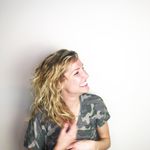 Haley Gates - @hgates11 - Instagram