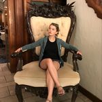 Haley Gates - @haley_gate5 - Instagram