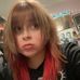 Haley Gates - Facebook