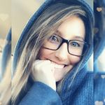 Haley Gates - @haley6.gates - Instagram
