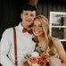 Haley Gates - Facebook