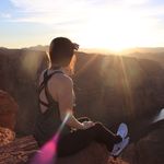 Haley Gates - @galeyhatesphotography - Instagram