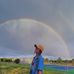 Haley Gates - Facebook