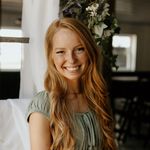 Haley Gates - @haleygates__ - Instagram