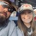 Haley Gates - Facebook