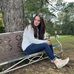 Haley Gates - Facebook