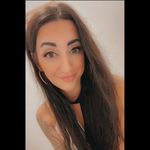 Haley Gates - @haygates14 - Instagram
