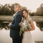 Haley Gates - @haleym.gates - Instagram