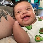 Haley Gates - @haleyyy__marieee - Instagram