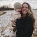 Haley Gates - Facebook