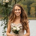 Haley Gates - @haley.e.gates - Instagram
