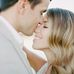 Haley Gates - Facebook
