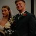 Haley Gates - Facebook