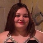 Haley Gates - @haleygates4062 - Instagram