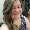 Haley Gates - @haleeymariee96 - TikTok