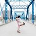 Haley Gates - Facebook