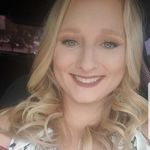 Haley Gates - @haleygates0828 - Instagram