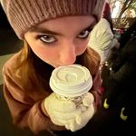 Haley - @haley.gates.22 - Instagram