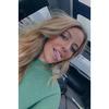 Haley Gates - @haleygates9 - TikTok