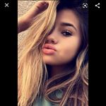 haley.gates - @haley.gates06 - Instagram