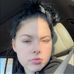 Hailey Gay - Facebook