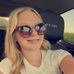 Hailey Gay - Facebook