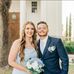 Hailey Gay - Facebook