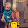 Hailey Gay - @haileymarie_82 - TikTok