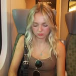 hales - @haleygaylorr - Instagram