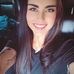 Haley Gay - Facebook