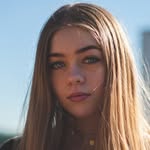 haley gay - @hale.y627 - Instagram