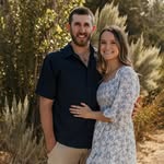 Haley Gay - @haley_harmon20 - Instagram