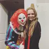 Haley Gay - @haleyhood1 - TikTok