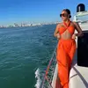 Haley Gay - @haleynicolegay - TikTok