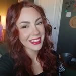 Haley Gay - @hales_torment - Instagram