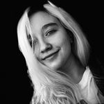 Haley Gay - @haleygay - Instagram
